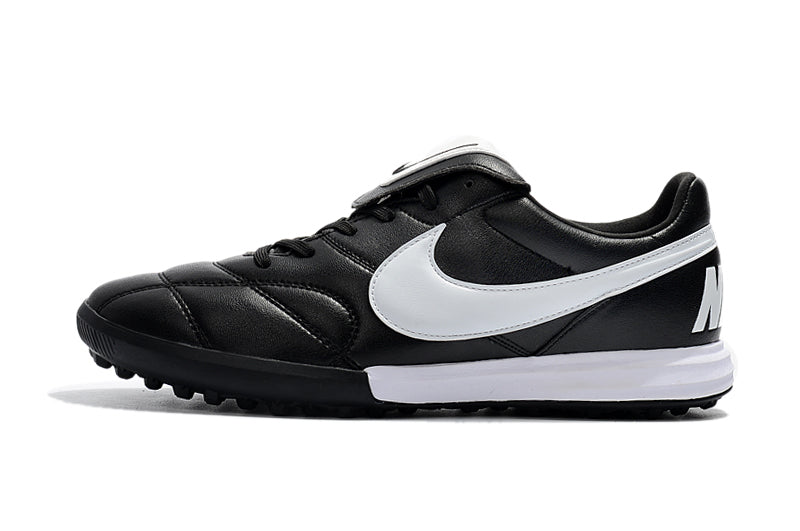 Chuteira Nike Premier II TF