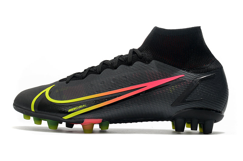 Chuteira Nike Superfly 8 Pro AG