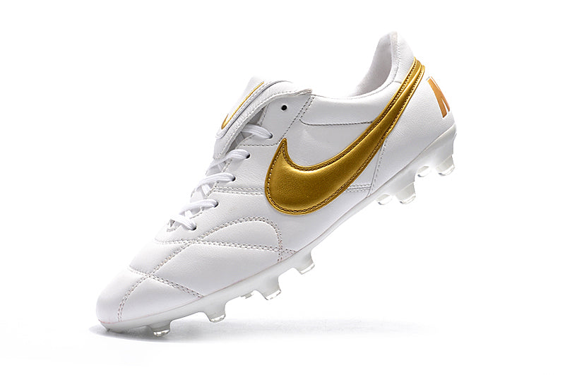 Chuteira Nike Premier 2 FG