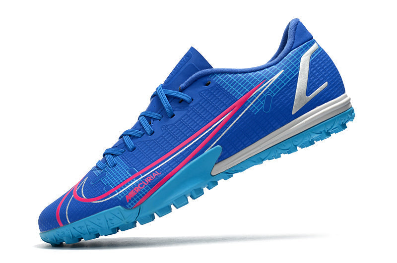 Chuteira Nike Vapor 14 Academy TF