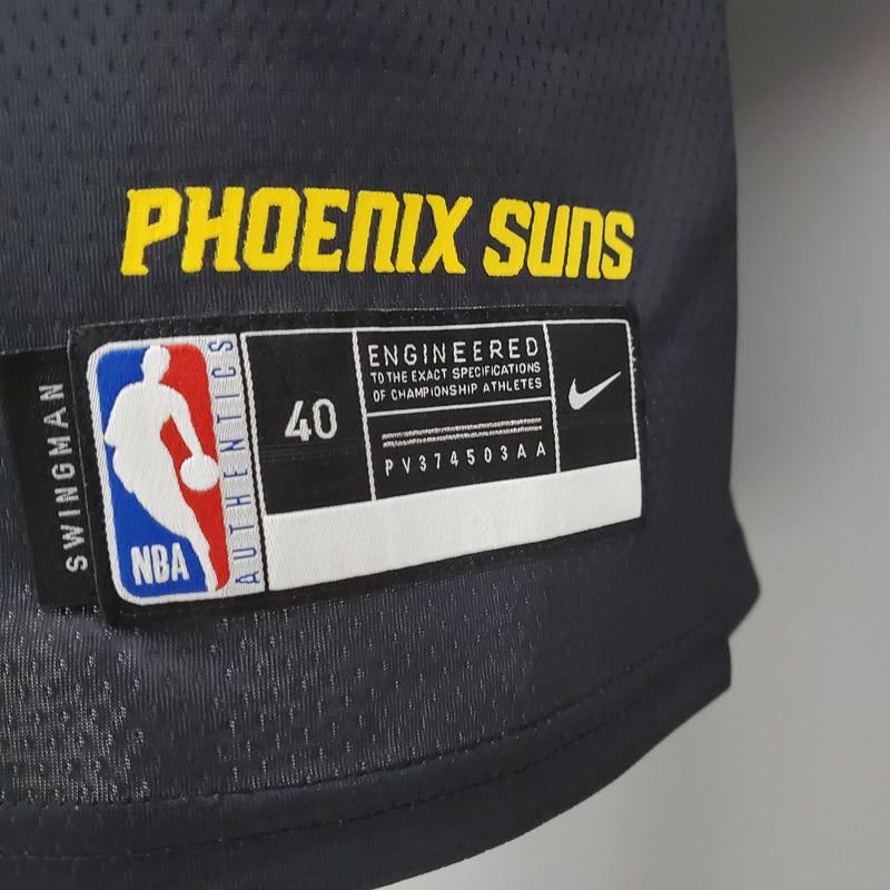 Regata NBA Phoenix Suns - Paul