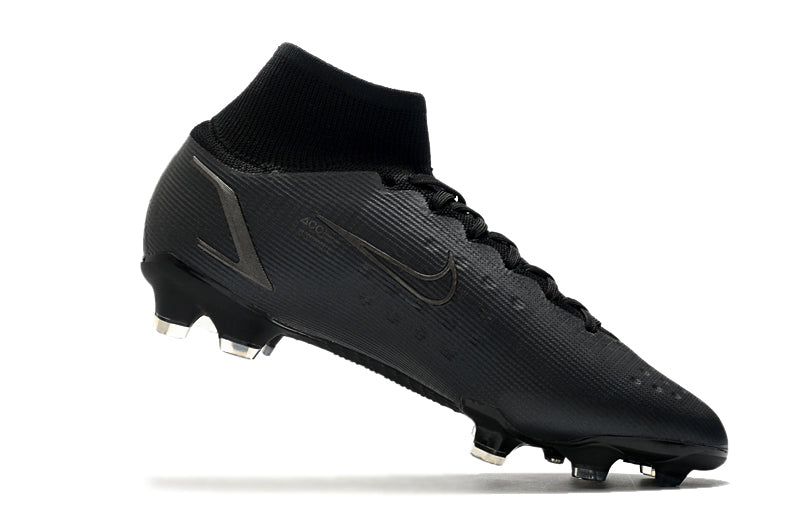 Chuteira Nike Superfly 8 Elite FG