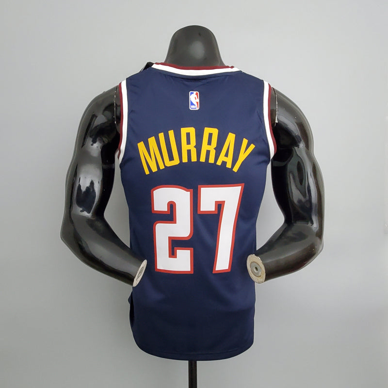 Regata NBA Denver Nuggets - Murray