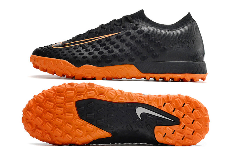 Chuteira Nike Phantom GT Pro TF