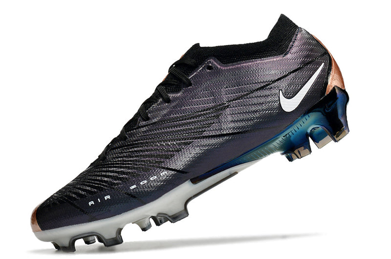 Chuteira Nike Zoom Vapor 15 Elite SE FG