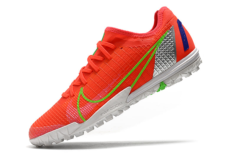 Chuteira Nike Zoom Vapor 14 Pro TF