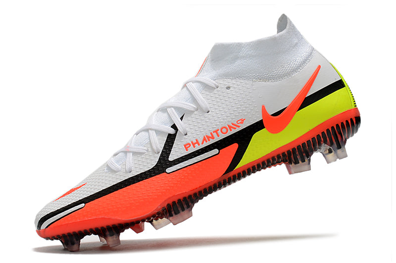 Chuteira Nike Phantom GT2 Elite FG