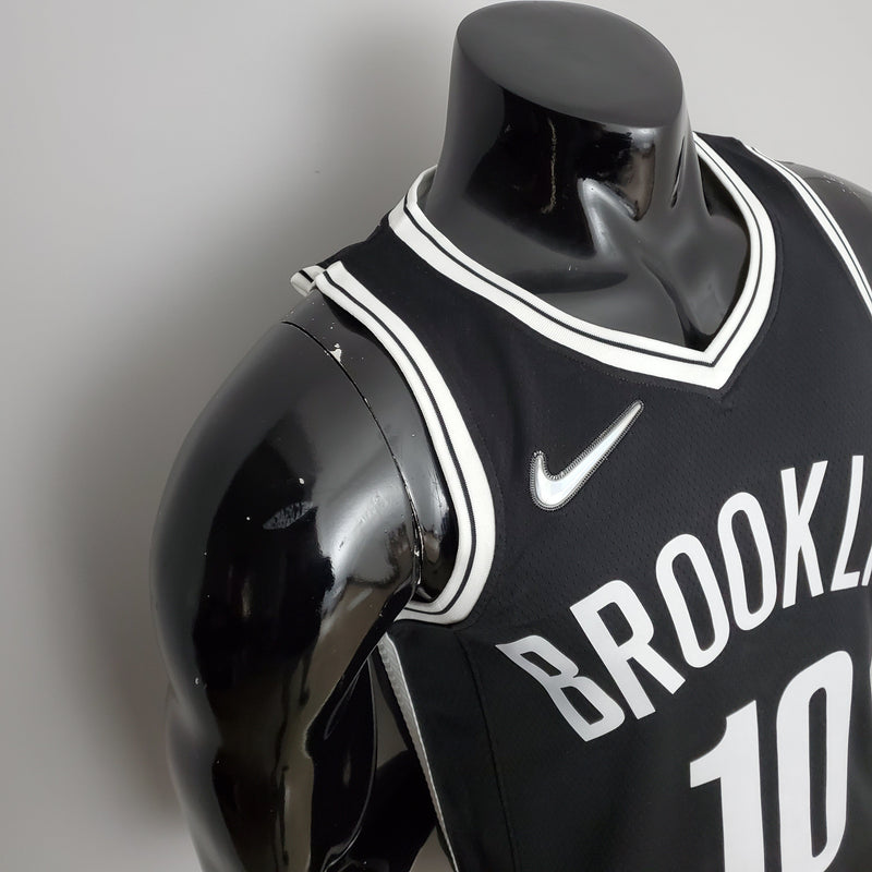 Regata NBA Brooklyn Nets - Simmons