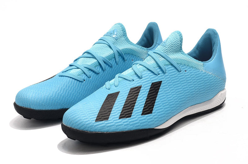 Chuteira Adidas X Tango 19.3 TF