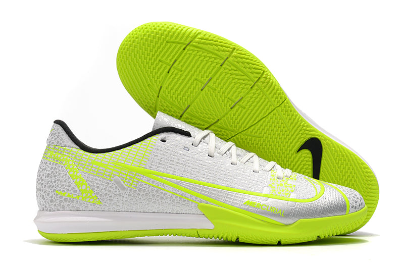 Chuteira Nike Vapor 14 Academy IC