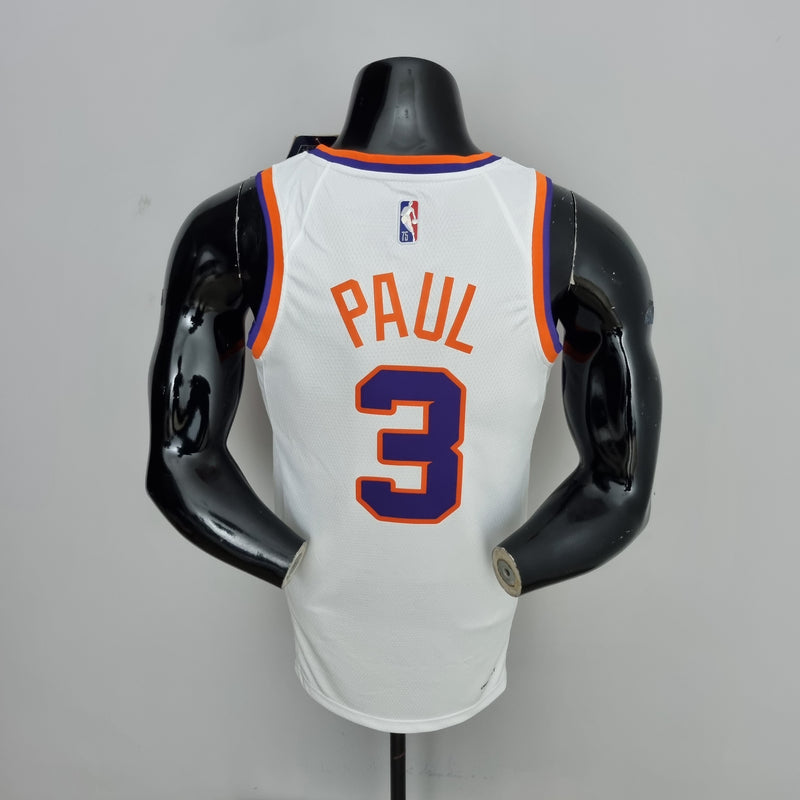 Regata NBA Phoenix Suns - Paul