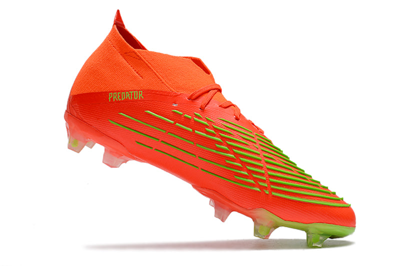 Chuteira Adidas Predator Edge.1 FG