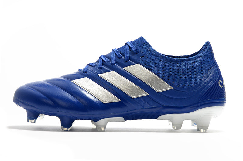 Chuteira Adidas Copa 20.1 FG