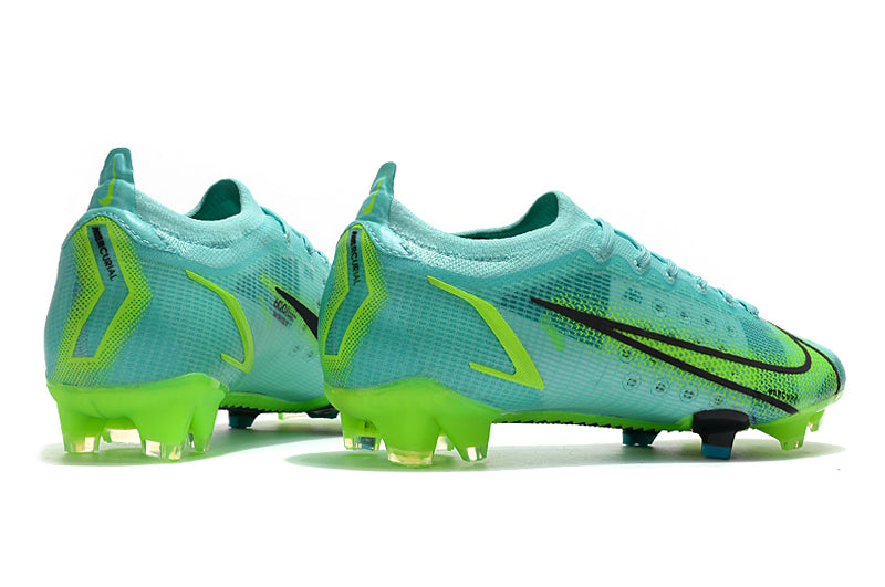 Chuteira Nike Vapor 14 Elite FG