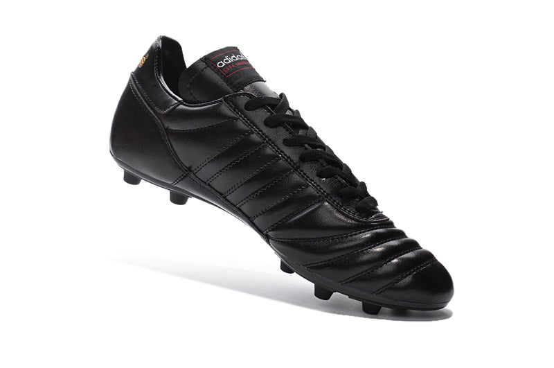 Chuteira Adidas Copa Mundial FG