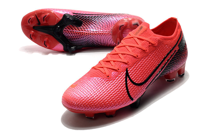 Chuteira Nike Mercurial Vapor 13 Elite FG