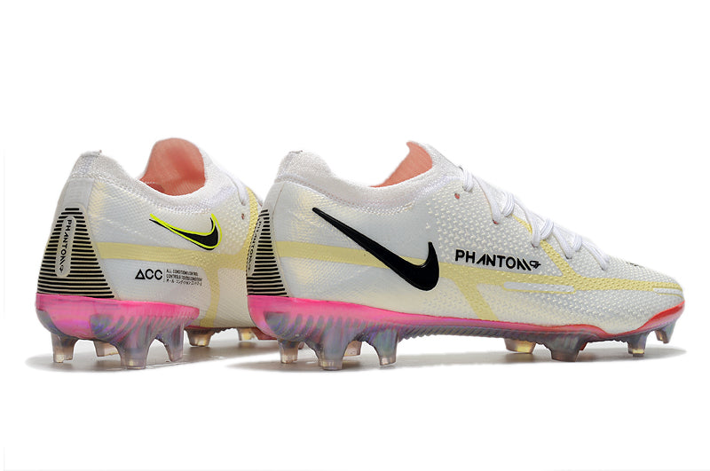 Chuteira Nike Phantom GT2 Elite FG