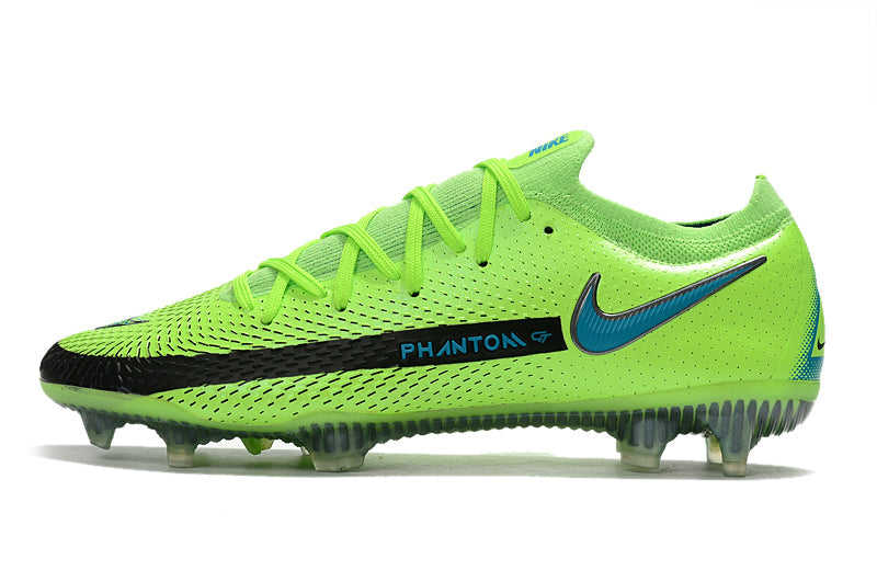 Chuteira Nike Phantom GT Elite FG