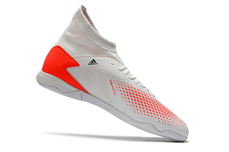 Chuteira Adidas PREDATOR 20.3 Laceless TF