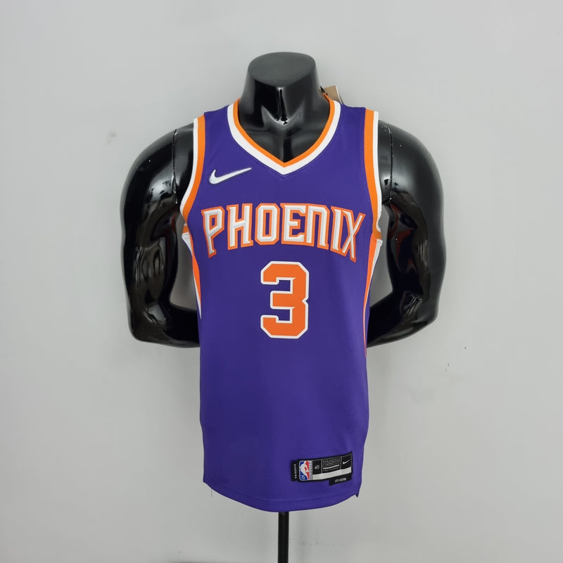 Regata NBA Phoenix Suns - Paul