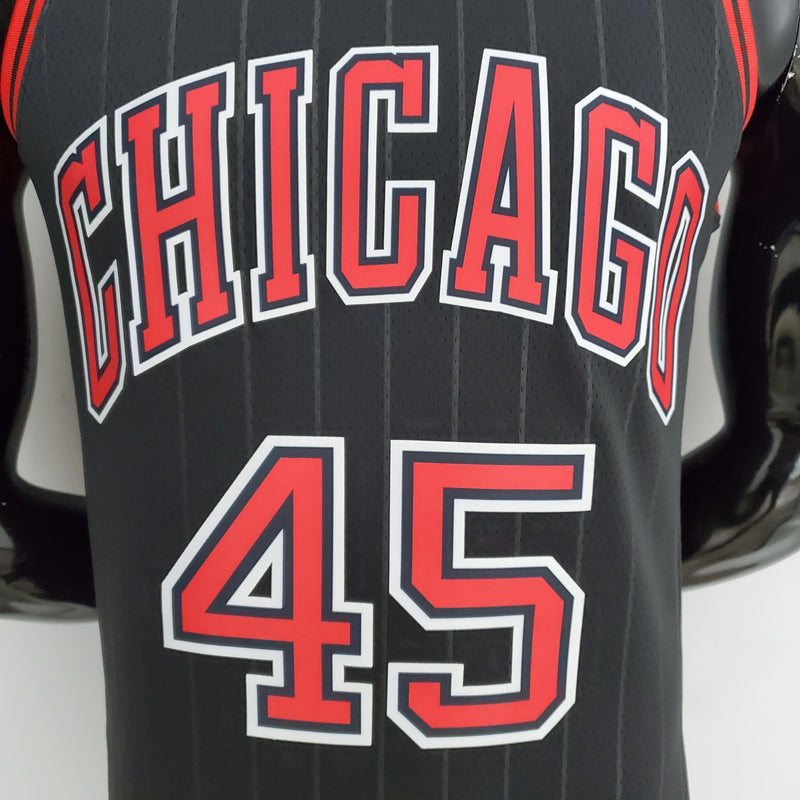 Regata NBA Chicago Bulls - Jordan