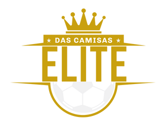 ELITE DAS CAMISAS